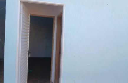 Quartos Recanto Delfinópolis - Foto 4