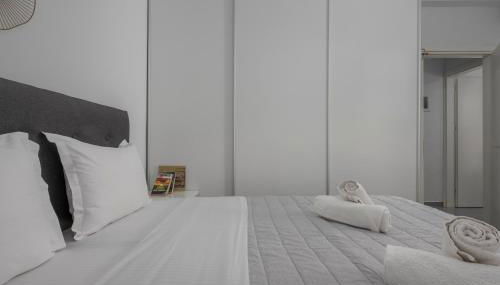 Pine Villa - NG Sani Villas - Foto 4