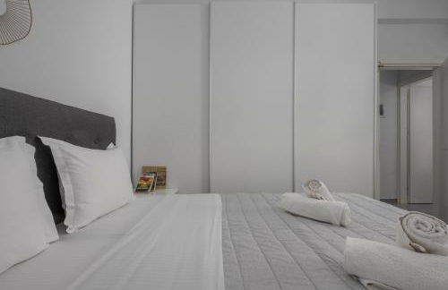 Pine Villa - NG Sani Villas - Foto 4