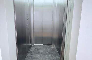 designAparts - II - by MorenoPisano - Foto 18