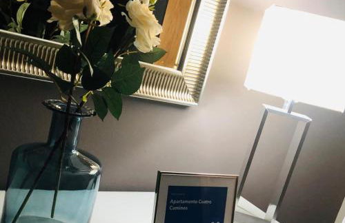 Apartamento Cuatro Caminos - Foto 27