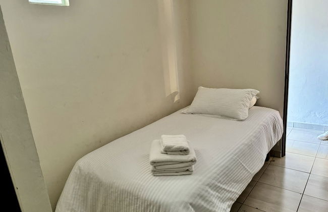 Casa Victorias - Foto 23