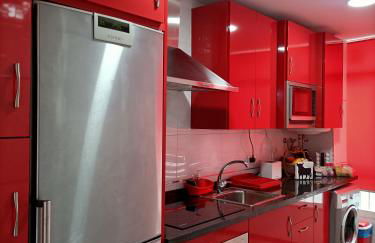 Apartamento San Antón - Foto 16