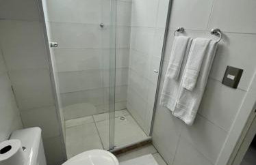 Apto Joao Pessoa/Cabedelo - Foto 60