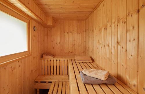 Bademeusel - Foto 16