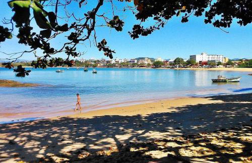 Casa da Lu, em Santa Monica - Foto 26