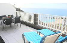 Sandra Amadores - Photo 10