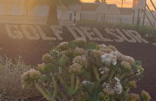 Costa Verde - Foto 33