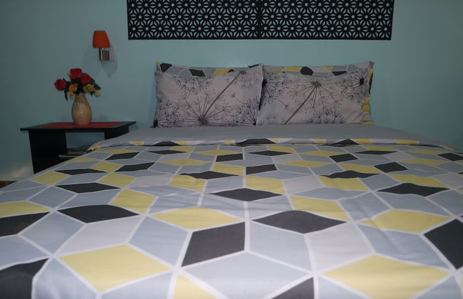 Yoo C Apartment - Foto 7