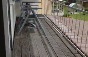 David´s Apartment - Foto 16