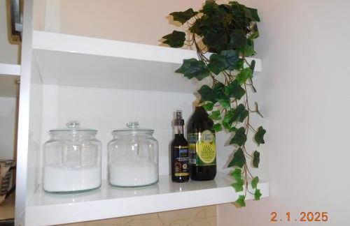 Vincent's Place, Vatican City - Foto 51