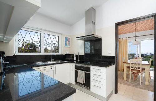 Casa Manjua - Foto 26