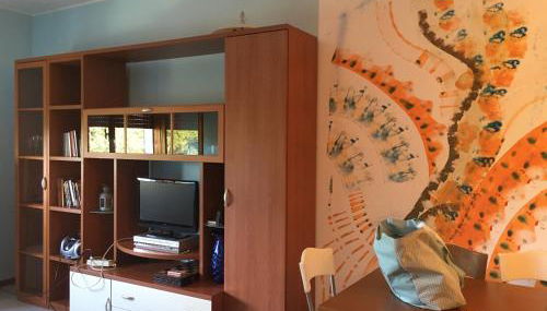 Stella marina - Photo 1