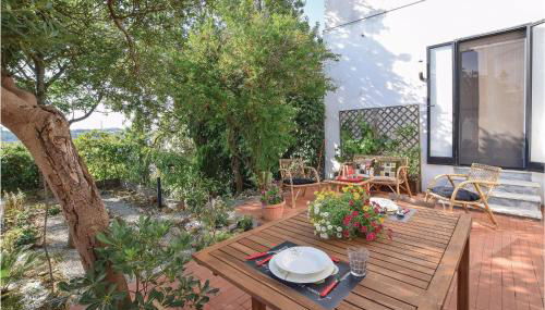 Nice Apartment In Ferrandina With Wifi - Foto 5