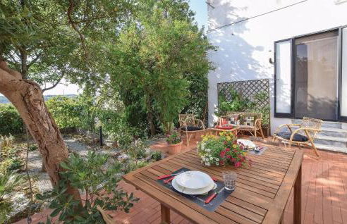 Nice Apartment In Ferrandina With Wifi - Foto 5