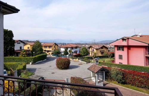 Le Betulle - Foto 28