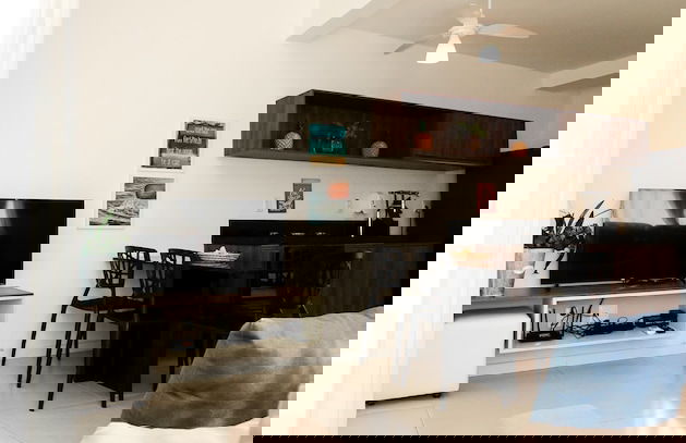 ILLA BLUE VILLAGE - Foto 68