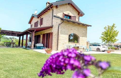 un MONDO A PARTE - Foto 6