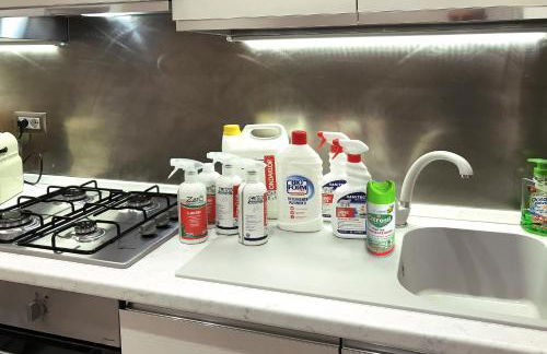 Come a Casa - Foto 30