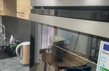 Maisonette am Burg - Foto 12