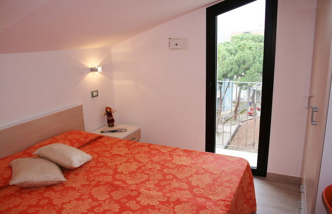 Residenza Le Rose - Foto 4