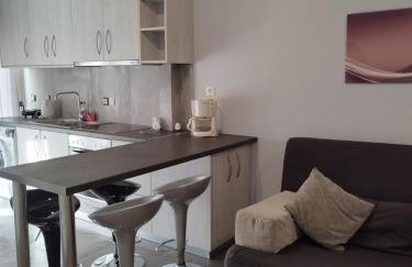 Maria's Rose Garden - Photo 46