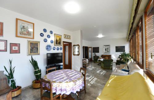 99 Tourist House Bologna Lame 112 - Foto 3
