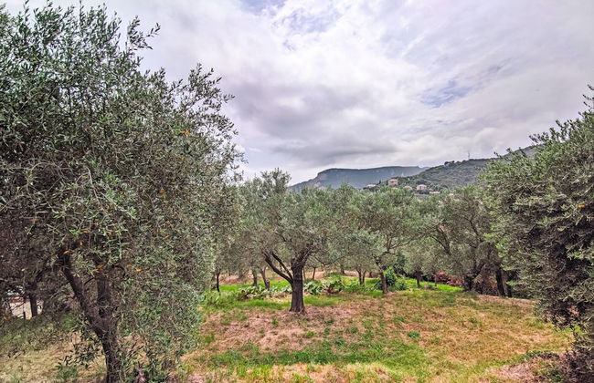 Paulotti Antico Borgo First Floor - Foto 19