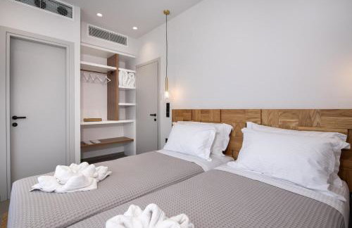 Punto De Vista Luxury Villas - Foto 22