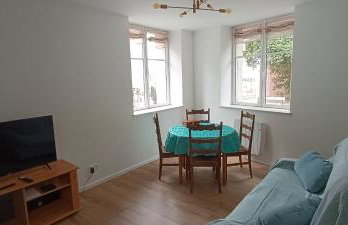 Gîte de la Grand'Place d'Arras - Photo 15