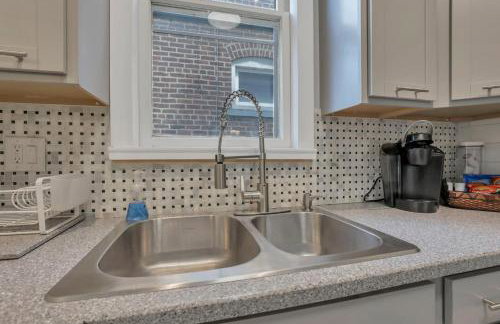 Housepitality - The Maynard Manor - Foto 23