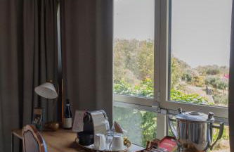 Tenuta Santa Tecla - Foto 84