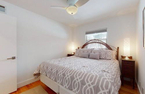 Downtown Hideaway - Foto 22