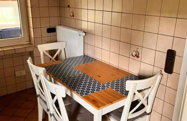 Hannis-Hof - Foto 13