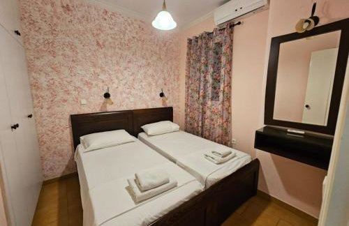 Corfu Dream Holidays Villas - Foto 17