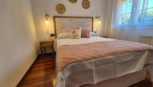 Xivares Playa 25A08 Apartamento muy cerca de la playa by R2R Consulting - Foto 4