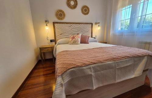 Xivares Playa 25A08 Apartamento muy cerca de la playa by R2R Consulting - Foto 4