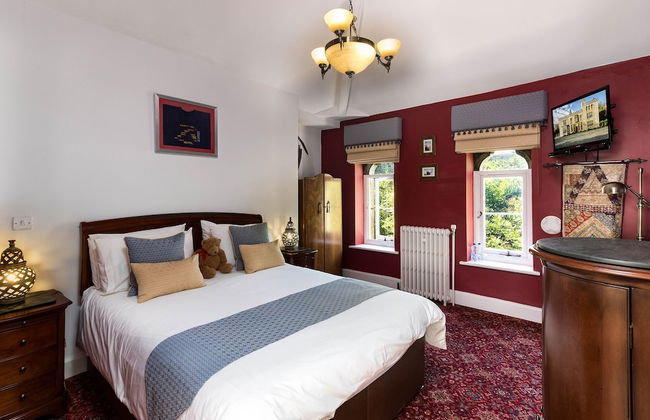 Ffarm Country House - Foto 44