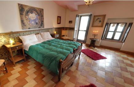 B&B I Colori dell'Arcobaleno - Foto 13