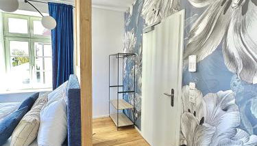 betterplaces Boutique Apartments - Frontenhausen - Foto 3