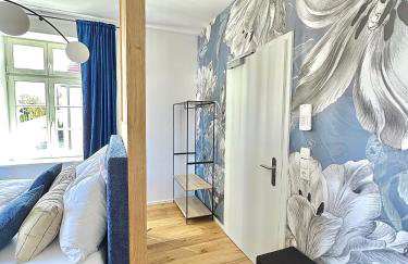 betterplaces Boutique Apartments - Frontenhausen - Foto 3