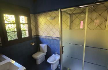 Casa La Escollera - Foto 20