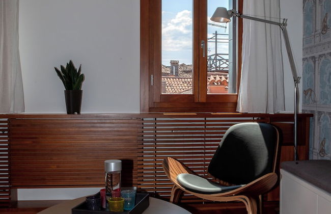 Ca' della Scimmia - Foto 27