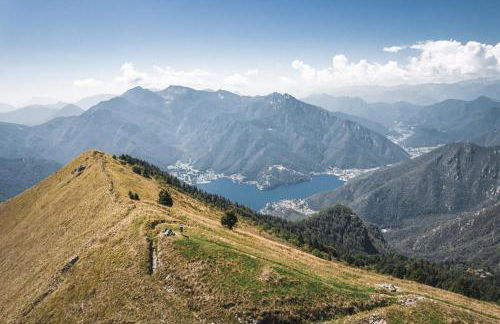 Appartamenti Casa Miravalle - Foto 38