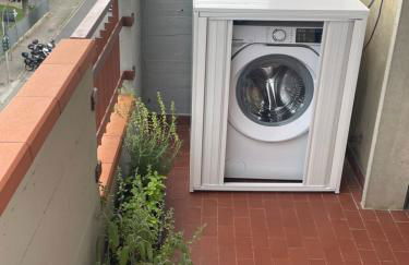 APPARTAMENTO BLU - Relax and Comfort 20 minutes from Florence - Foto 31