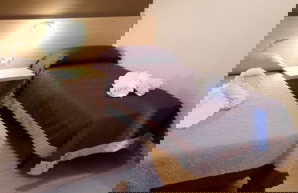 Samanà Bed - Foto 5