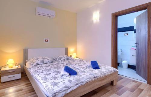 Holiday Home Mia by Interhome - Foto 22