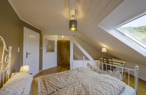 Happy Hugle Haus - Foto 15