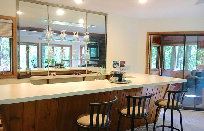 Big House On The Hill - Foto 23