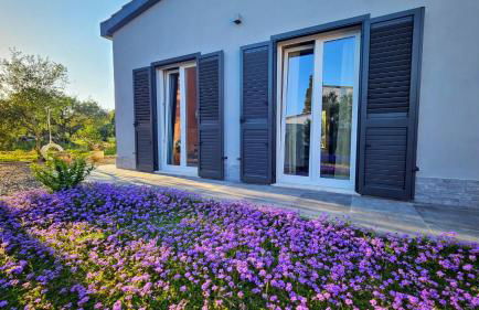 Appartamento Camisa - Il Fico - Foto 17